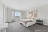 68 Victoria Street, Youngtown, Tas 7249-Image