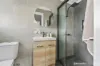 68 Victoria Street, Youngtown, Tas 7249-Image