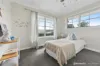 68 Victoria Street, Youngtown, Tas 7249-Image