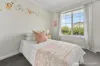 68 Victoria Street, Youngtown, Tas 7249-Image