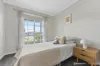 68 Victoria Street, Youngtown, Tas 7249-Image