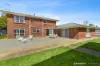 68 Victoria Street, Youngtown, Tas 7249-Image