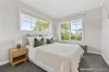 68 Victoria Street, Youngtown, Tas 7249-Image