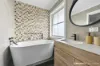 68 Victoria Street, Youngtown, Tas 7249-Image