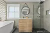 68 Victoria Street, Youngtown, Tas 7249-Image