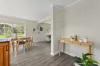 68 Victoria Street, Youngtown, Tas 7249-Image