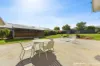 68 Victoria Street, Youngtown, Tas 7249-Image