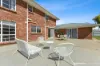 68 Victoria Street, Youngtown, Tas 7249-Image