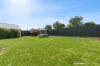68 Victoria Street, Youngtown, Tas 7249-Image
