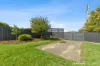 68 Victoria Street, Youngtown, Tas 7249-Image