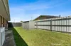 68 Victoria Street, Youngtown, Tas 7249-Image