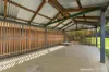 68 Victoria Street, Youngtown, Tas 7249-Image