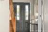 68 Victoria Street, Youngtown, Tas 7249-Image
