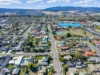 68 Victoria Street, Youngtown, Tas 7249-Image