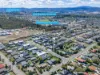 68 Victoria Street, Youngtown, Tas 7249-Image
