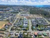 68 Victoria Street, Youngtown, Tas 7249-Image