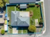 68 Victoria Street, Youngtown, Tas 7249-Image