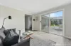 68 Victoria Street, Youngtown, Tas 7249-Image