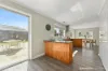68 Victoria Street, Youngtown, Tas 7249-Image