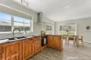 68 Victoria Street, Youngtown, Tas 7249-Image