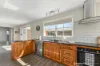 68 Victoria Street, Youngtown, Tas 7249-Image