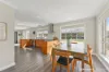 68 Victoria Street, Youngtown, Tas 7249-Image