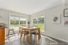 68 Victoria Street, Youngtown, Tas 7249-Image
