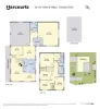 68 Victoria Street, Youngtown, Tas 7249-Floorplan