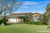 68 Village Drive, Ulladulla, NSW 2539