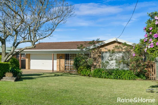 68 Village Drive, Ulladulla, NSW 2539
