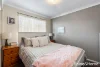68 Village Drive, Ulladulla, NSW 2539-Image