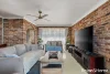 68 Village Drive, Ulladulla, NSW 2539-Image