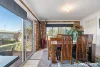 68 Village Drive, Ulladulla, NSW 2539-Image