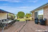 68 Village Drive, Ulladulla, NSW 2539-Image