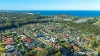 68 Village Drive, Ulladulla, NSW 2539-Image
