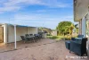 68 Village Drive, Ulladulla, NSW 2539-Image