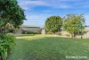 68 Village Drive, Ulladulla, NSW 2539-Image