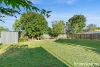 68 Village Drive, Ulladulla, NSW 2539-Image