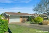 68 Village Drive, Ulladulla, NSW 2539-Image