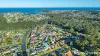 68 Village Drive, Ulladulla, NSW 2539-Image