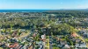 68 Village Drive, Ulladulla, NSW 2539-Image