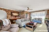68 Village Drive, Ulladulla, NSW 2539-Image