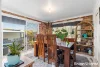 68 Village Drive, Ulladulla, NSW 2539-Image