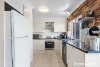 68 Village Drive, Ulladulla, NSW 2539-Image