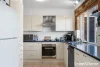 68 Village Drive, Ulladulla, NSW 2539-Image