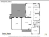 68 Village Drive, Ulladulla, NSW 2539-Floorplan