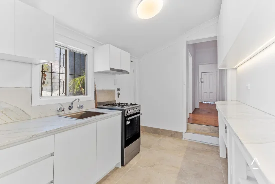 68 Vine Street, Chippendale, NSW 2008