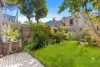 68 Vine Street, Chippendale, NSW 2008-Image