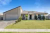 68 Vivian Hancock Drive, North Booval, Qld 4304