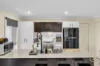 68 Vivian Hancock Drive, North Booval, Qld 4304-Image